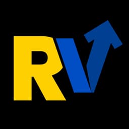 RV Express